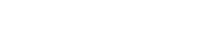 Фестиваль цветов