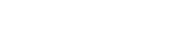 НовДвижимость