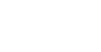 РЕСО Лизинг